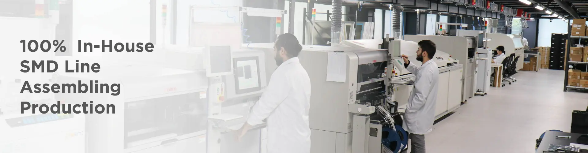 Interra KNX ve Control4 Sistem Karşılaştırması