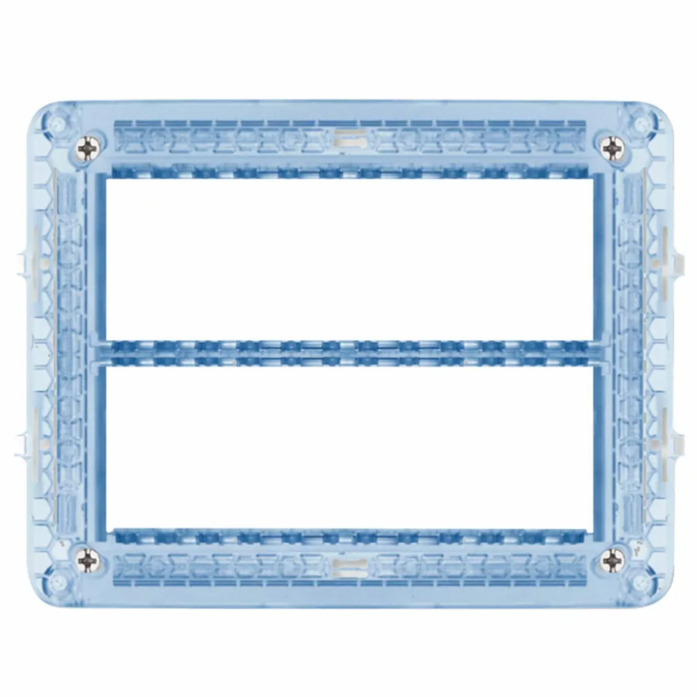 44A12