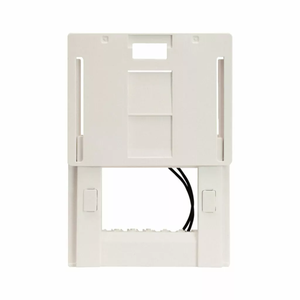 44ATC03B