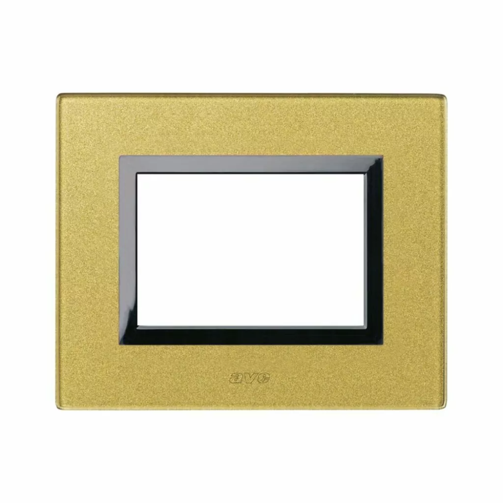 44PV3GOLD