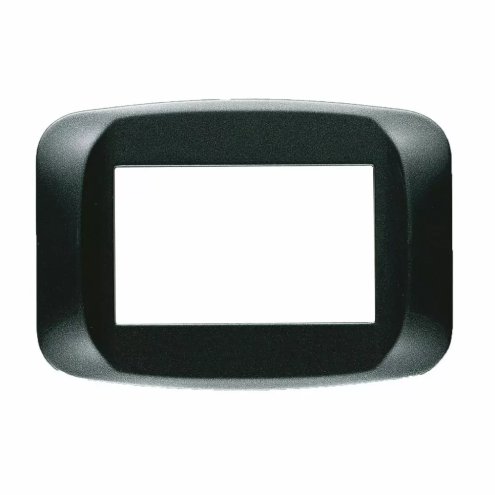 45PB03GSM